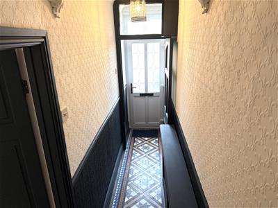 Picture 22